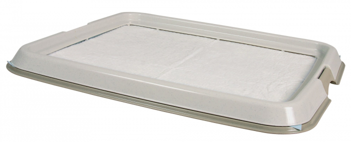 Suport pentru Asternut Absorbant 65x55 cm 23416 [2]