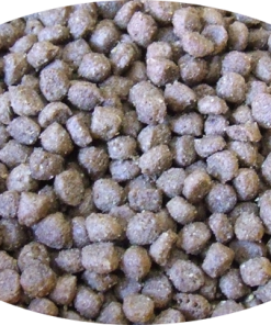Susa AZ1 Starter Hrana uscata pentru catei - 15kg [2]