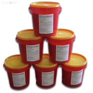 Susa Calciu 1.5kg [2]