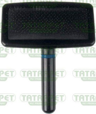 Tesala 14 cm tatrapet [1]