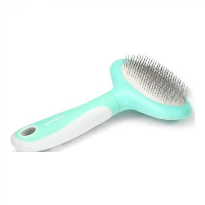 Tesala Hairmony M [1]