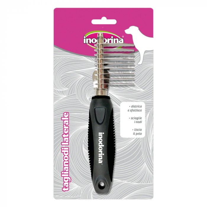 Trimer Inodorina M [1]