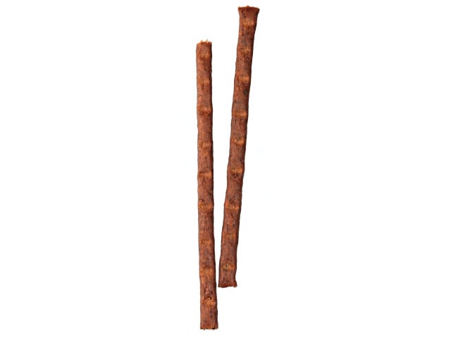 Trixie Batoane Quadro-Sticks Miel/Curcan 5x5 g 0 42723 [2]