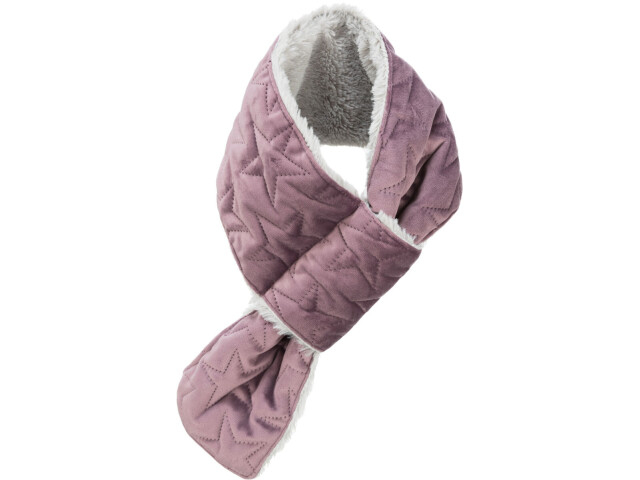 Fular Estelle pentru Caini, L, 90 cm, Diverse Culori, 927303 [2]