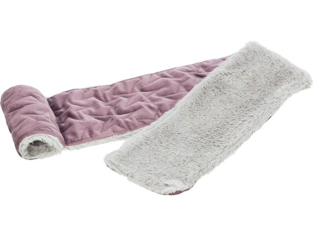 Fular Estelle pentru Caini, L, 90 cm, Diverse Culori, 927303 [3]