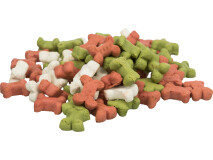 Recompensa Prajituri Inima de Craciun, Vegetarian, 300 g, 92743 [3]