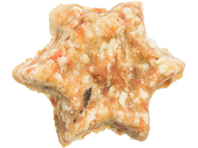 Recompense Prajituri de Craciun pentru Animale Mici, 100 g, 92781 [5]