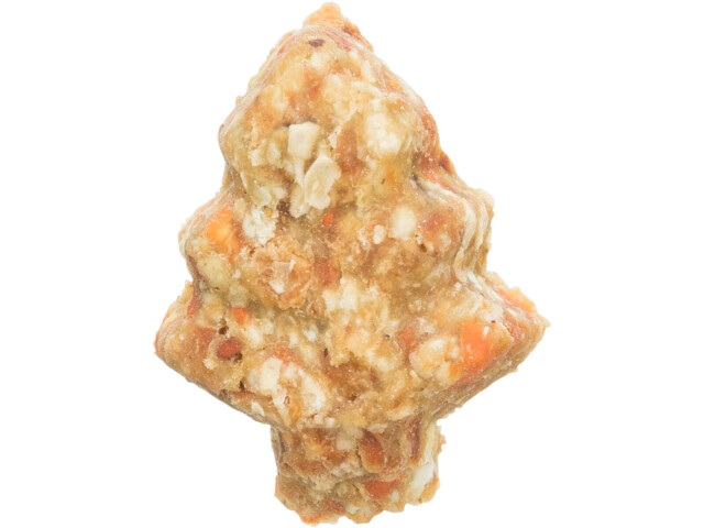 Recompense Prajituri de Craciun pentru Animale Mici, 100 g, 92781 [3]