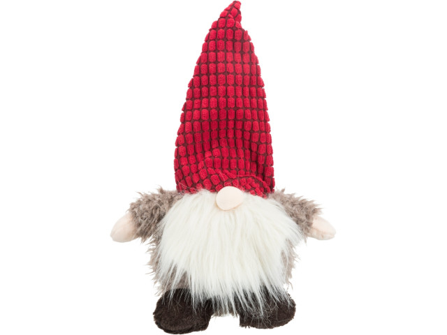 Trixie x mas Pitic, 33 cm, 92532 [2]