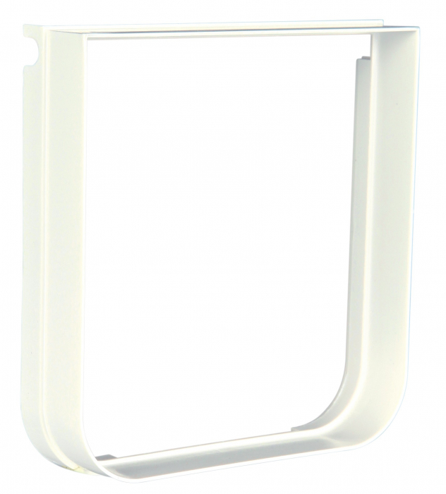 Tunel Element pentru Art.3864 Alb 38651 [1]