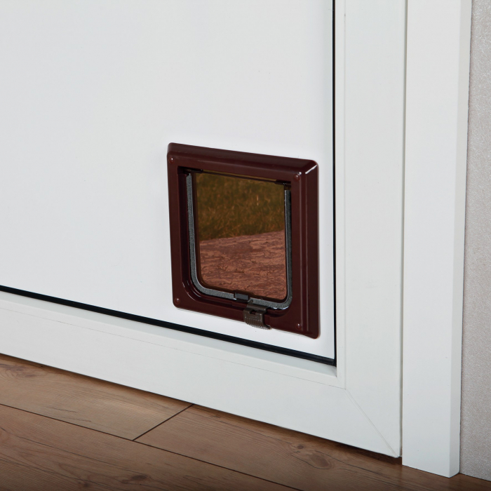 Usa Free Cat Classic 2Way 21x21 cm Maro 38603 [1]