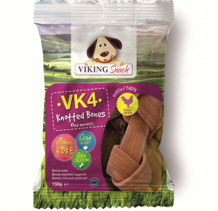 Viking os innodat 150 g [1]