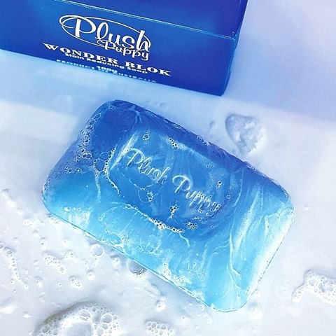 Wonder Blok 100g [5]