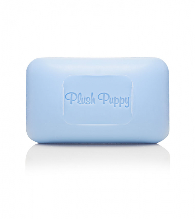 Wonder Blok 100g [2]
