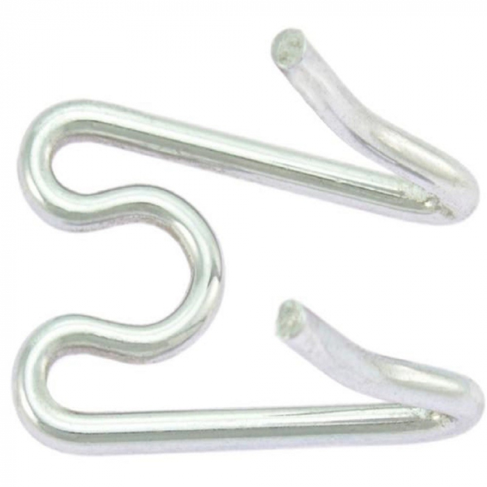 Zala pt prelungire zgarda de forta 3 mm [1]