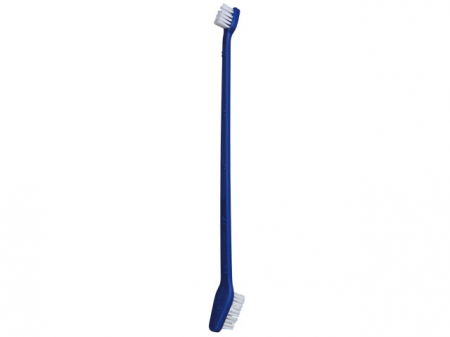 Set 4 X Periute De Dinti Pentru Caini/Pisici, 23 cm, 2558 [1]