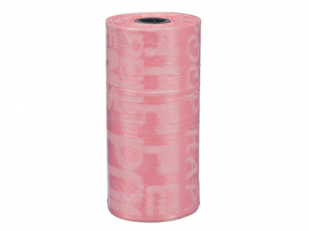 Trixie Pungi Igienice x70 role/20 buc 22843 [5]