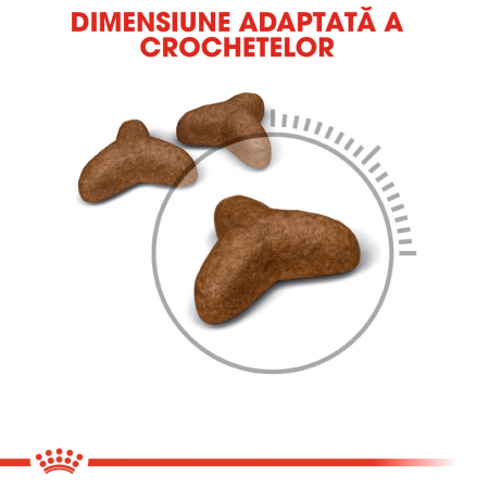 Royal Canin Light Weight Care [1]