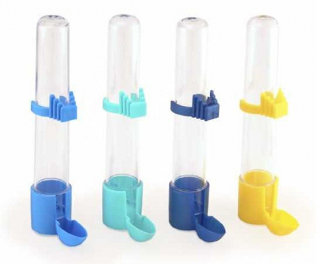 Produse pentru Pasari - Adapatoare pentru pasari 40 ml