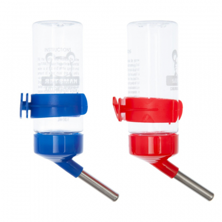 Custi si Accesorii - Adapatoare rozatoare 100 ml