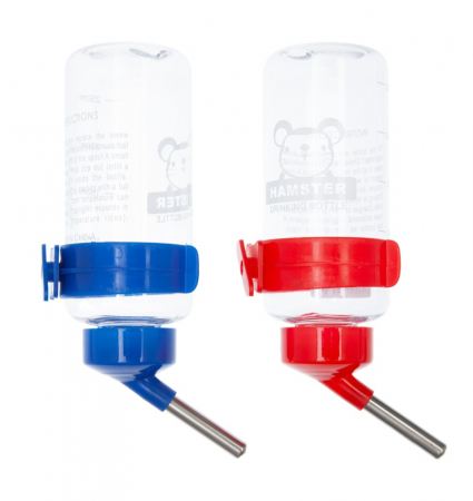 Custi si Accesorii - Adapatoare rozatoare 100 ml