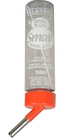 Custi si Accesorii - Adapatoare rozatoare 150 ml