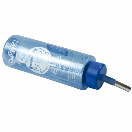 Custi si Accesorii - Adapatoare rozatoare 320 ml