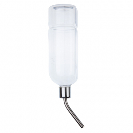 Custi si Accesorii - Adapatoare rozatoare 750 ml
