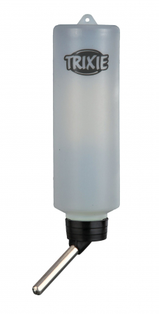 Custi si Accesorii - Adapator Drinki, Plastic, 250 ml, 6053