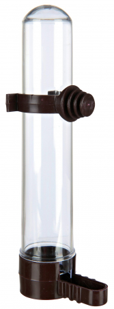 Accesorii pentru Pasari - Adapator Pentru Pasari, 65 ml/14 cm, Diverse Culori, 5415