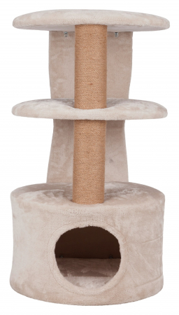 Patuturi, Iglu si Ansambluri Sisal pentru Pisici - Ansamblu Camilla 98x11x57 44662