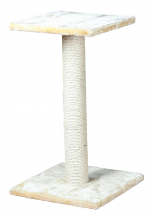 Produse pentru Pisici - Ansamblu Espejo40x40 cm 69/Hcm Bej 43341