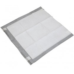 Covoras parfumat 60 x 60 cm/10 buc [1]