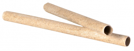 Produse pentru Pasari - Bat Abraziv 4 buc 19.5 cm 5150