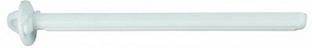 Produse pentru Pasari - Bat colivie pvc - 18,5 cm
