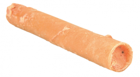 Rulou Cu Umplutura De Somon, 12 cm/35 g, 2759 [1]