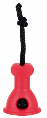 (-22%) Suport Pentru Os, Boneguard, Cauciuc Cu Franghie, 13 cm/17 cm, 34893 [1]