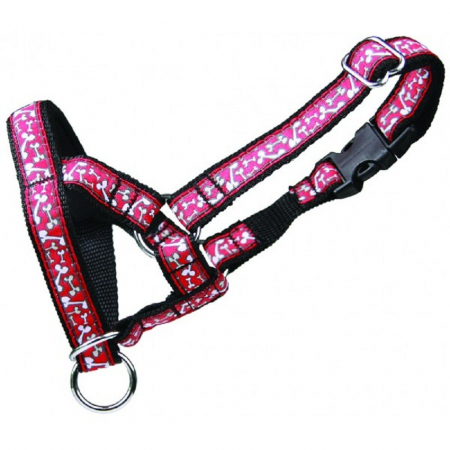 Botnite - Botnita Pet Expert 2x50x75 cm XL