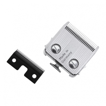 Piepteni si Perii pentru Pisici - Cap Rezerva Aparat Tip 1233 3 mm 23851-10 (R)