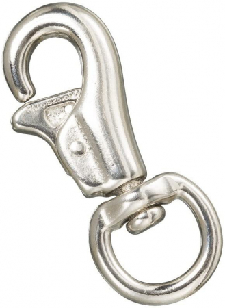 Accesorii Acasa si Mobilier - Carabina rotativa 11 cm lungime XL