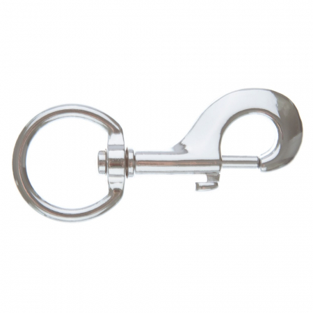 Accesorii Acasa si Mobilier - Carabina rotativa lungime 11 cm-XXL