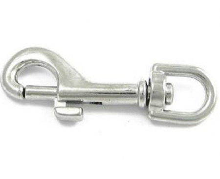 Accesorii Acasa si Mobilier - Carabina rotativa lungime 5 cm-SX