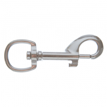 Accesorii Acasa si Mobilier - Carabina rotativa lungime 7 cm - S