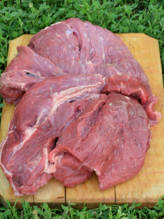 Carne Vita [2]