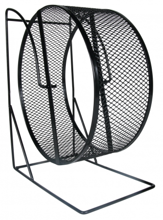 Custi si Accesorii - Carusel Metal 17 cm 61001