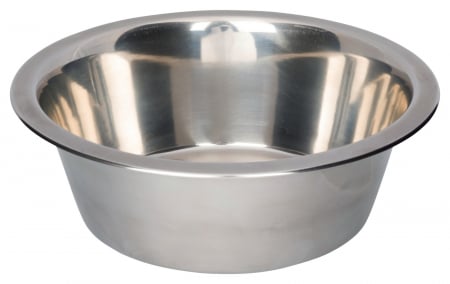Castron Inox, 2.8 l/ 24 cm, 24844 [1]