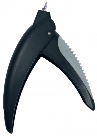 Ingrijirea Labutelor si Ghearelor - Ghilotina Pentru Gheare,14 cm, 2423