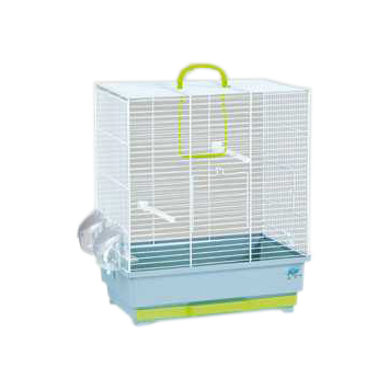 Colivii pentru Pasari - Colivie Angela 27x41x48 cm Mic 10740011.1