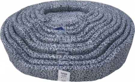 Produse pentru Pisici - Cos Burete, 41 x 32 x 14 cm, L02H