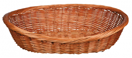 Produse pentru Caini - Cos Necaptusit 80 cm 28074